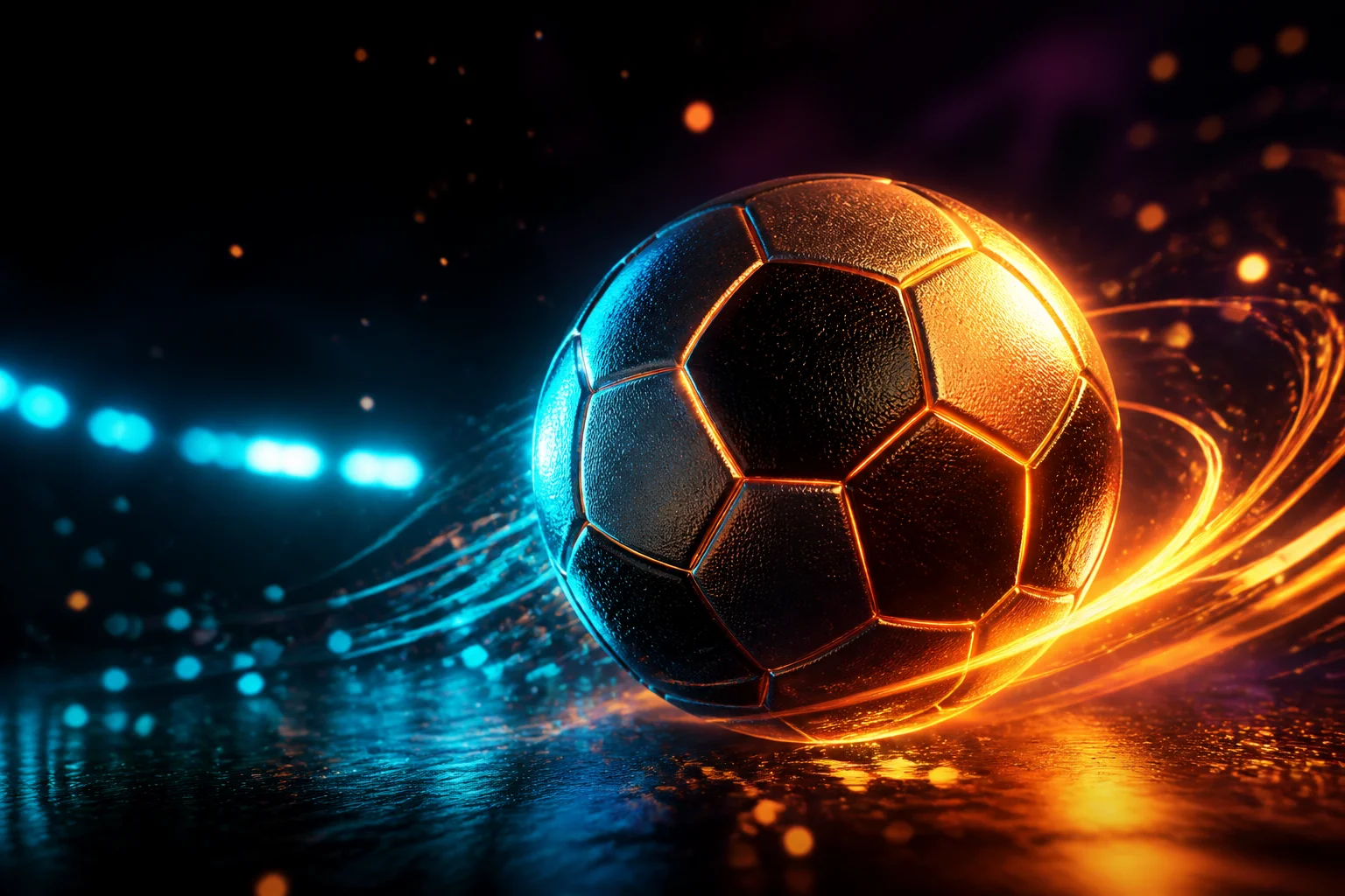 NOISY: Sports Betting